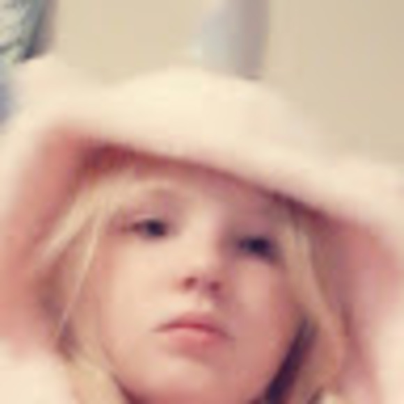 Meet your Posher, Scott - Picture 1 of 1